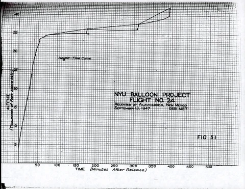 40989300-001-0169.jpg