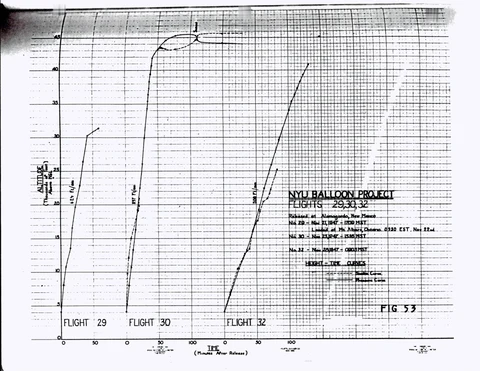 40989300-001-0171.jpg