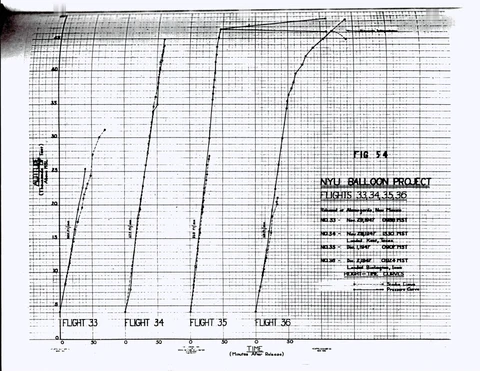 40989300-001-0172.jpg
