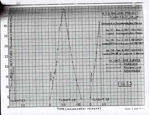 40989300-001-0173.jpg