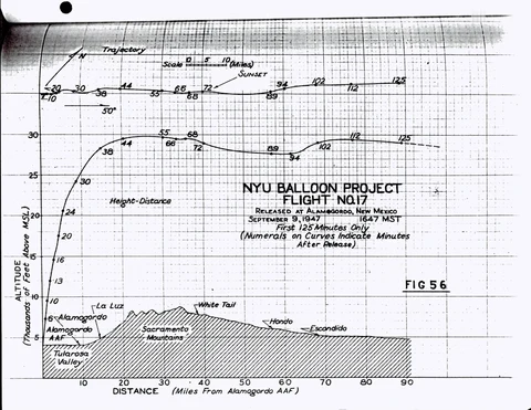 40989300-001-0174.jpg