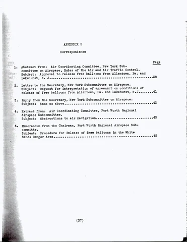 40989300-001-0180.jpg