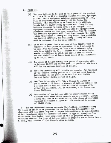 40989300-001-0182.jpg