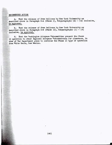 40989300-001-0183.jpg