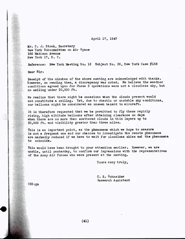 40989300-001-0184.jpg