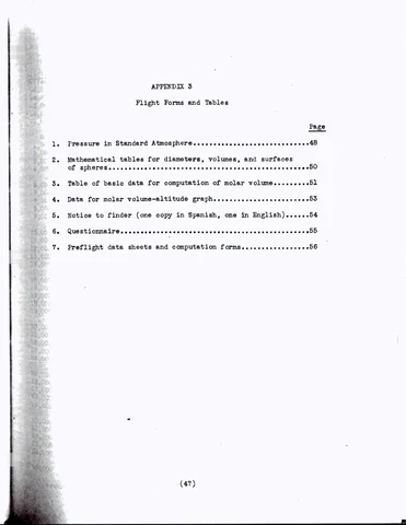 40989300-001-0190.jpg