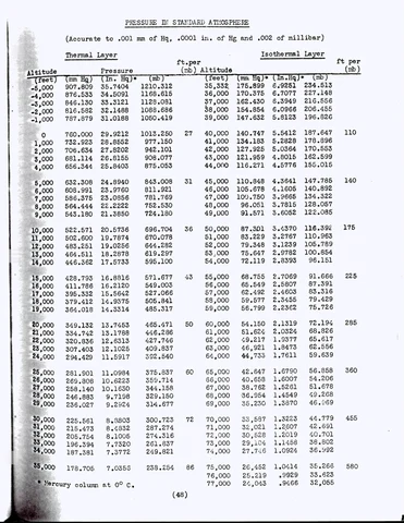 40989300-001-0191.jpg