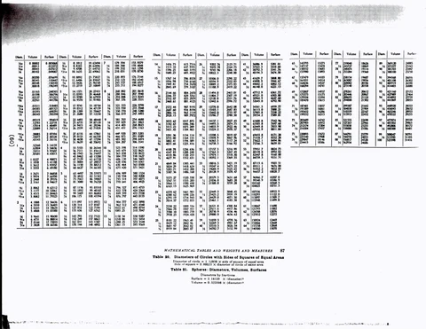 40989300-001-0193.jpg