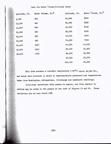 40989300-001-0196.jpg