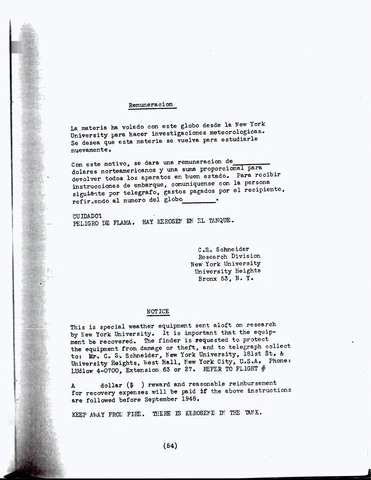 40989300-001-0197.jpg
