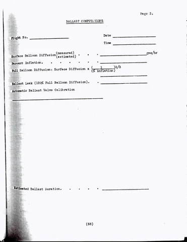 40989300-001-0201.jpg