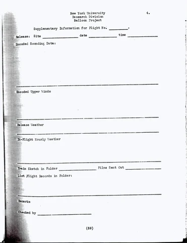 40989300-001-0202.jpg