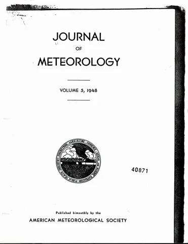 40989301-001-0003.jpg