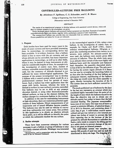40989301-001-0004.jpg