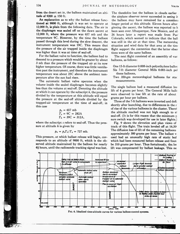 40989301-001-0007.jpg