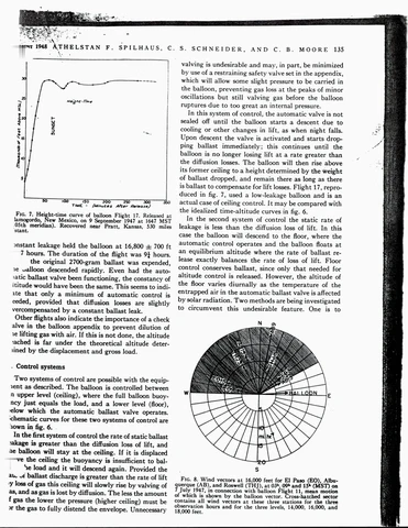 40989301-001-0008.jpg