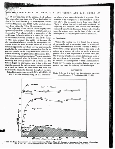 40989301-001-0010.jpg