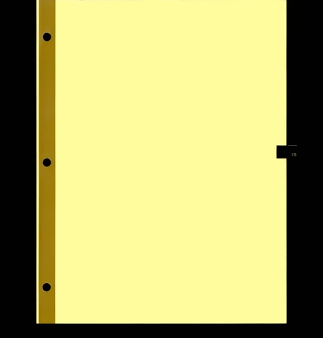 40989301-001-0011.jpg