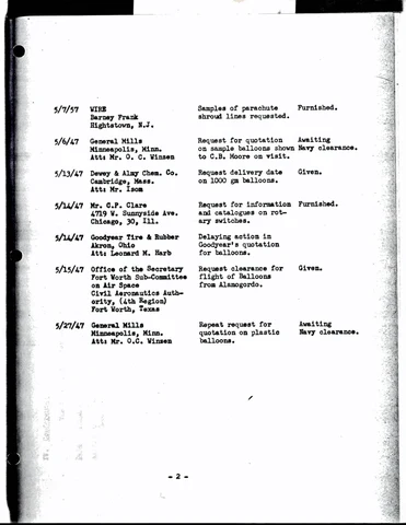 40989301-001-0015.jpg