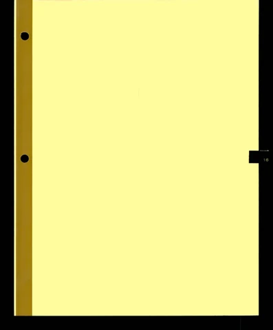 40989301-001-0020.jpg