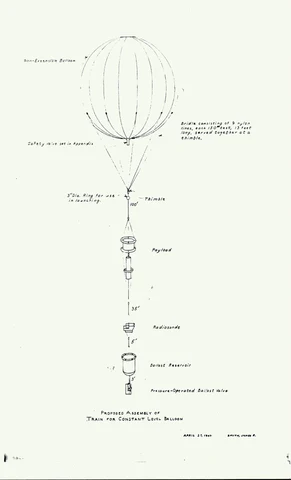 40989301-001-0057.jpg