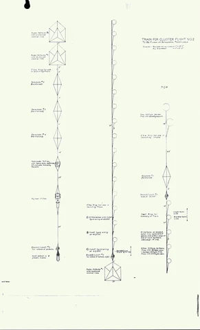40989301-001-0059.jpg