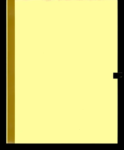 40989301-001-0064.jpg