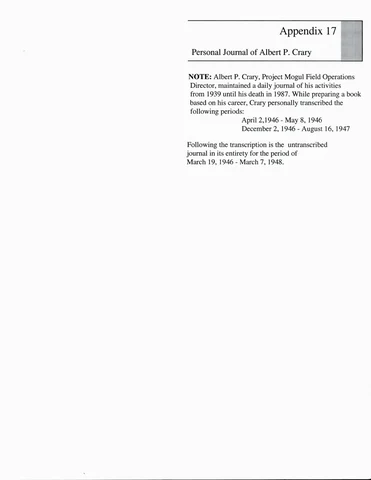 40989301-001-0065.jpg
