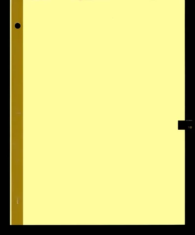 40989301-001-0083.jpg