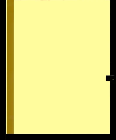 40989301-001-0092.jpg
