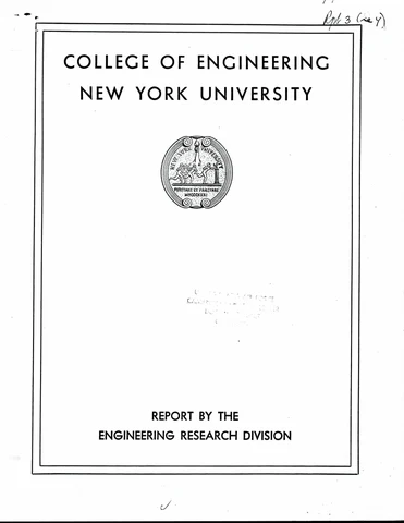 40989301-001-0094.jpg