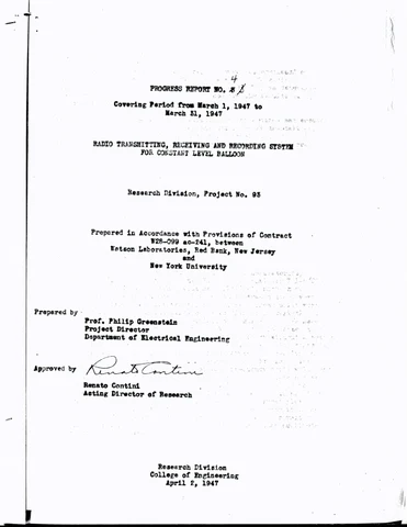 40989301-001-0095.jpg