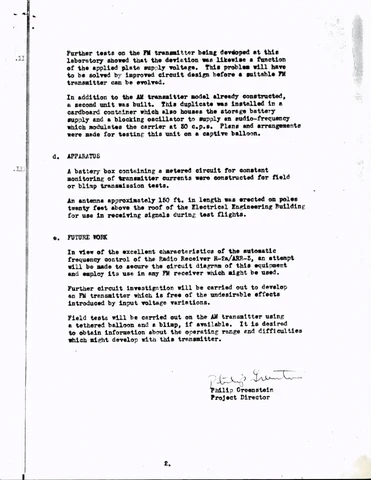 40989301-001-0097.jpg