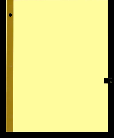 40989301-001-0098.jpg