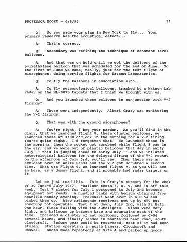40989301-001-0130.jpg