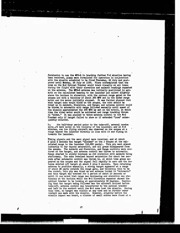 40989301-001-0159.jpg