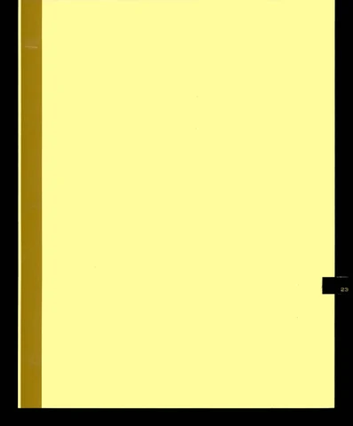 40989301-001-0175.jpg