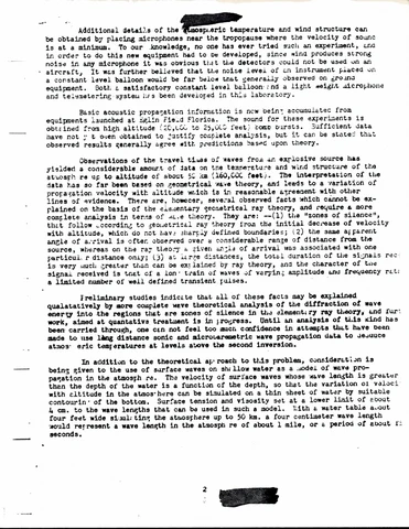 40989301-001-0179.jpg