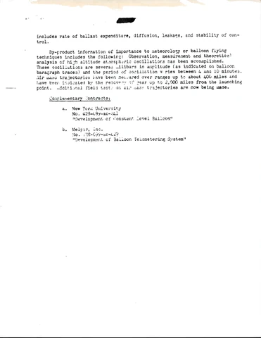 40989301-001-0181.jpg