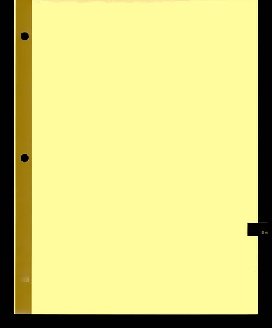 40989301-001-0182.jpg