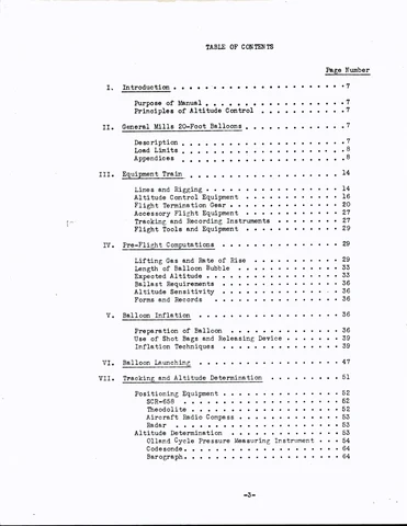 40989301-001-0186.jpg