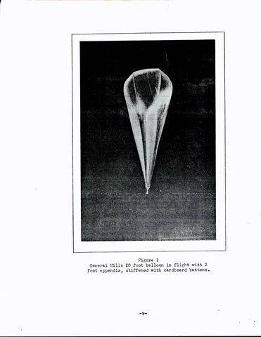 40989301-001-0191.jpg