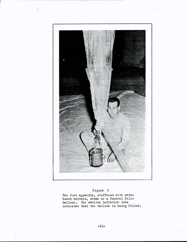 40989301-001-0193.jpg