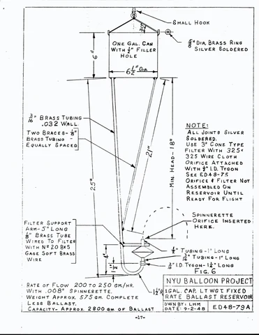 40989301-001-0199.jpg