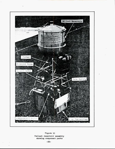 40989301-001-0204.jpg
