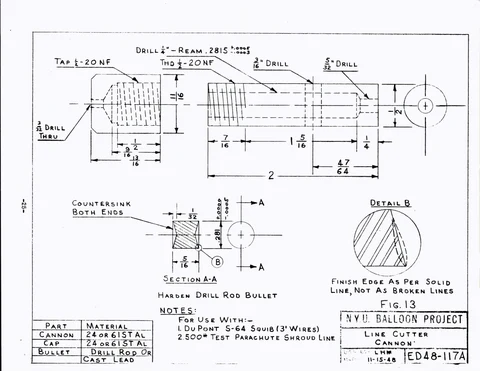 40989301-001-0207.jpg