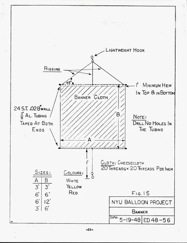 40989301-001-0210.jpg