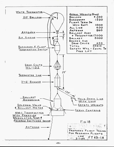 40989301-001-0214.jpg