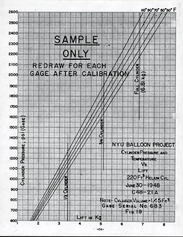 40989301-001-0216.jpg