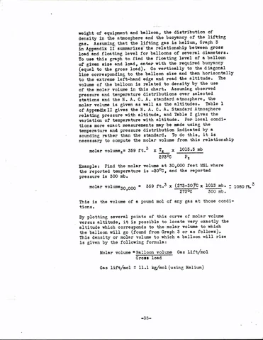 40989301-001-0217.jpg